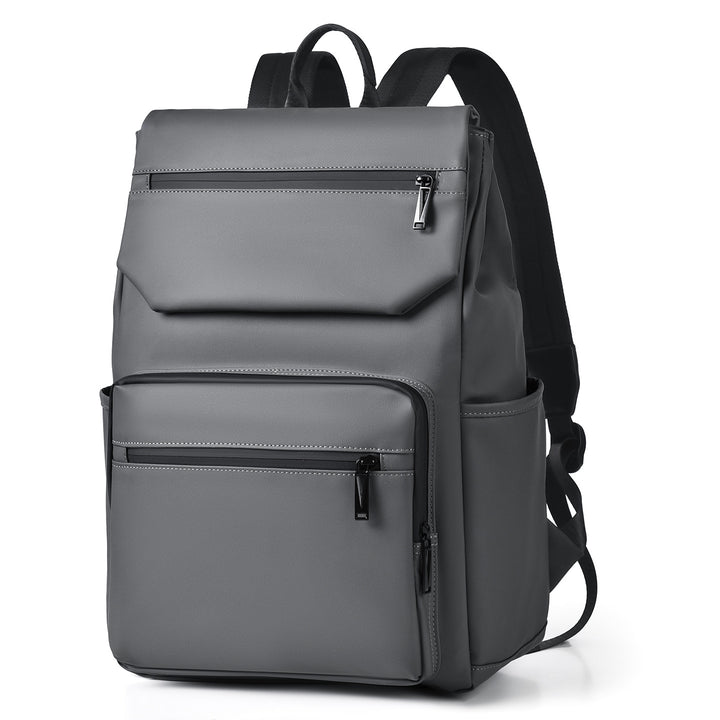 Modern Minimalist Backpack Bowlift