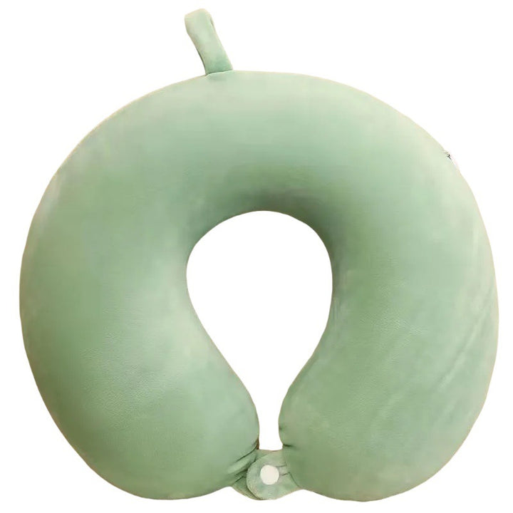 Unisex Neck Support Pillow Bowlift