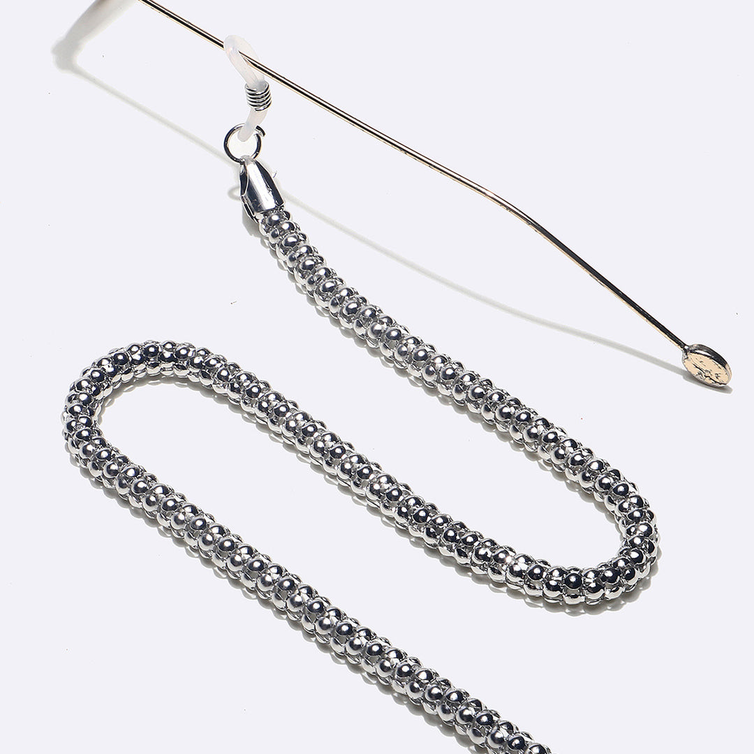 Eyewear Chain Bowlift