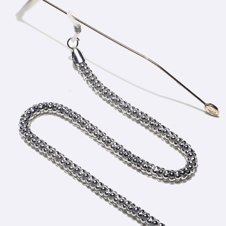 Eyewear Chain Bowlift