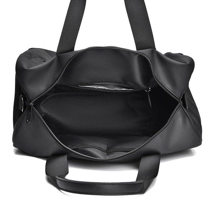 Durable Gym Duffle Bag Bowlift