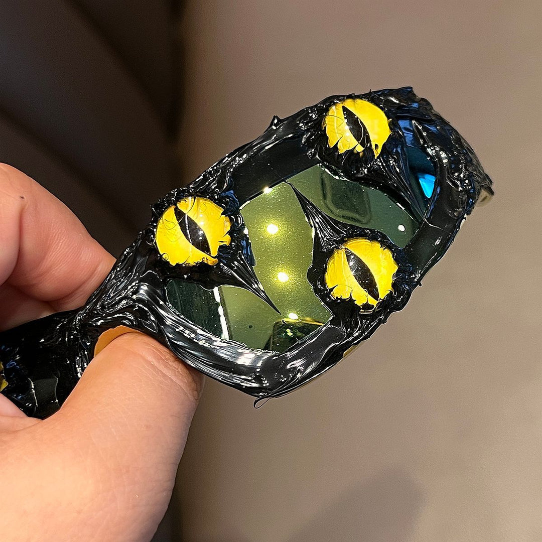 Unisex Sunglasses Bowlift