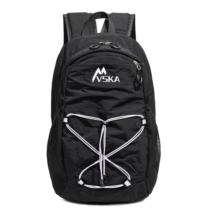 Lightweight Travel Backpack