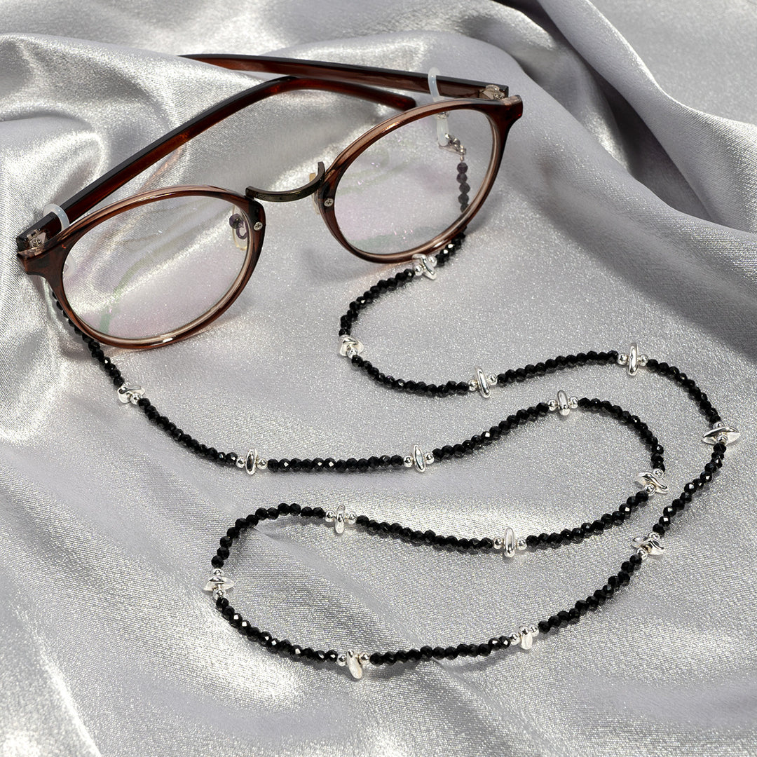Eyewear Chain Bowlift