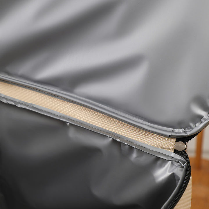 High-quality cooler bag Bowlift