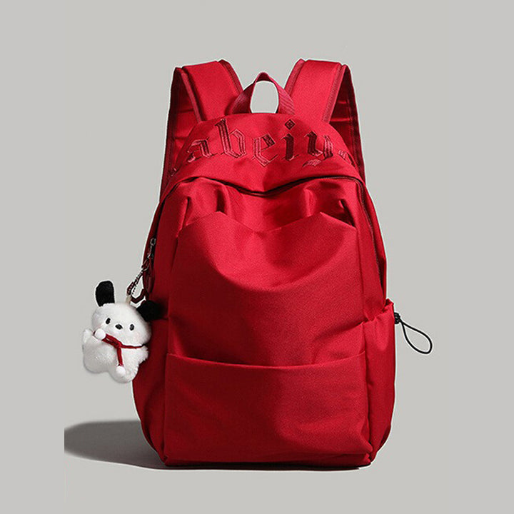 Stylish Everyday Backpack Bowlift