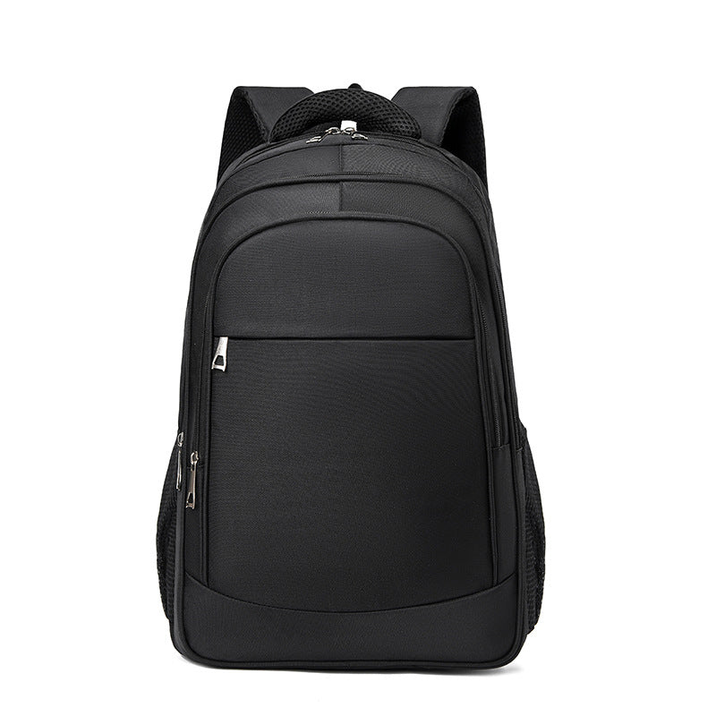 Backpack Bowlift