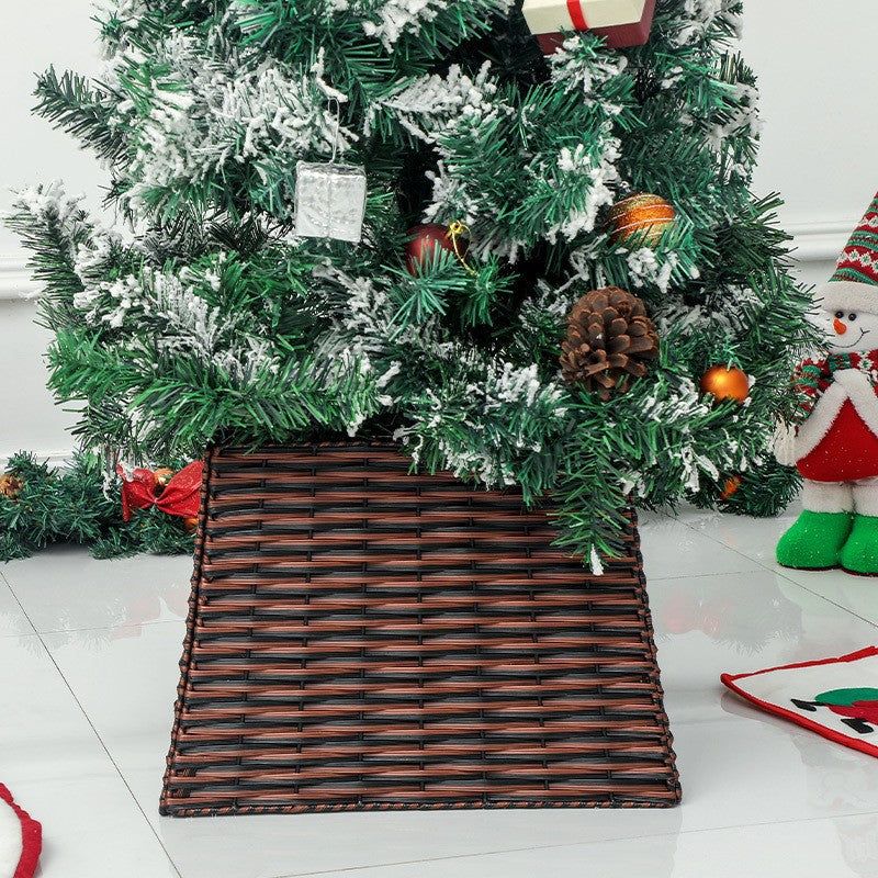 Unisex Storage Basket with Modern Design Bowlift