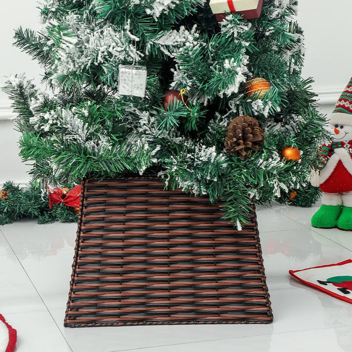 Unisex Storage Basket with Modern Design Bowlift