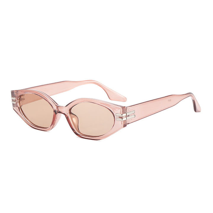 Women's women's sunglasses with cutting-edge design Bowlift