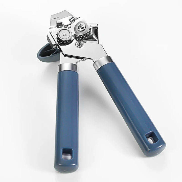 Premium Ergonomic Can Opener Bowlift