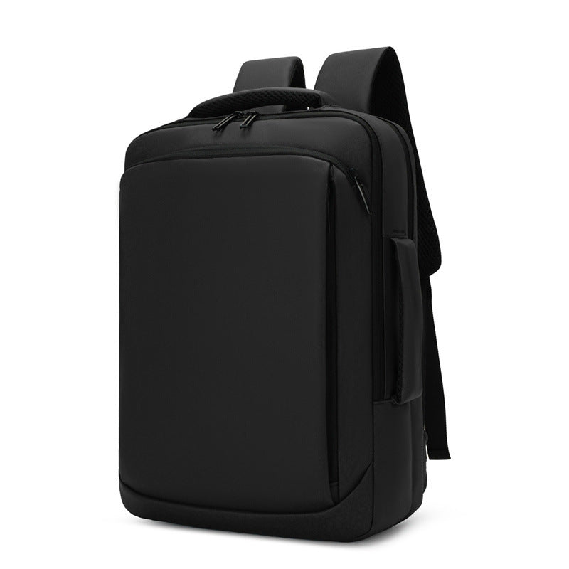 Versatile Travel Backpack Bowlift