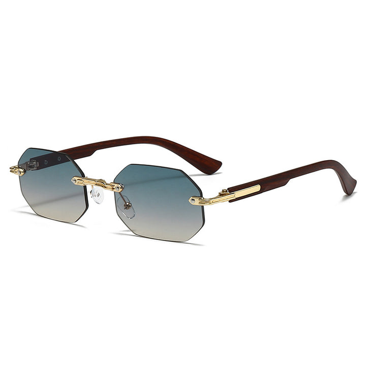 Women Designer Sunglasses Bowlift