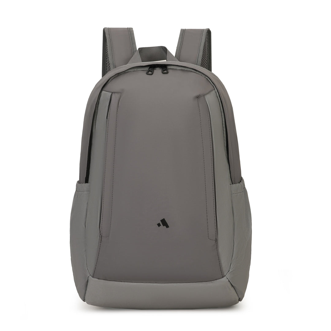 Ergonomic backpack with intelligent inner compartment system Bowlift