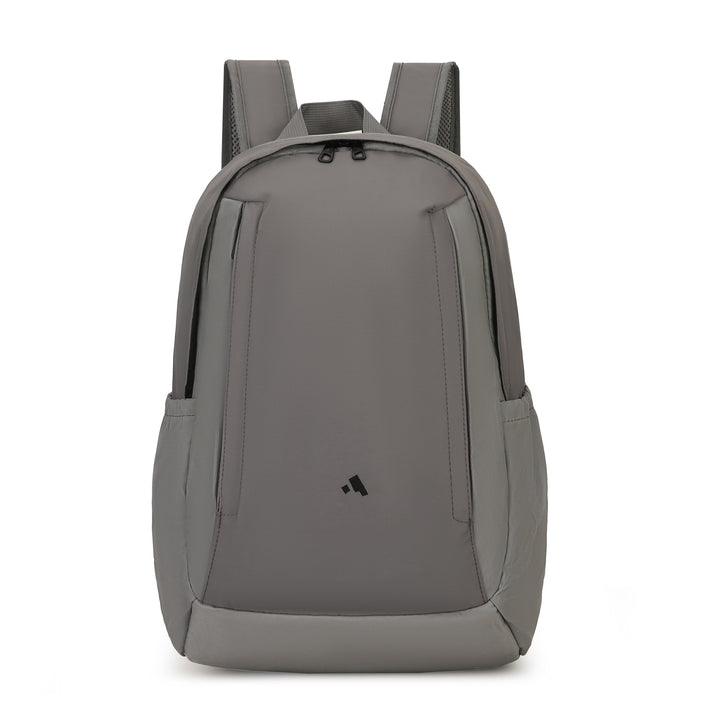 Ergonomic backpack with intelligent inner compartment system Bowlift
