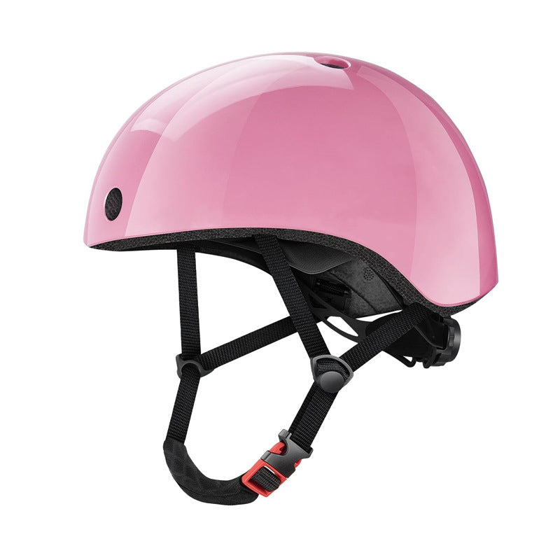 Skateboard Helmet Bowlift