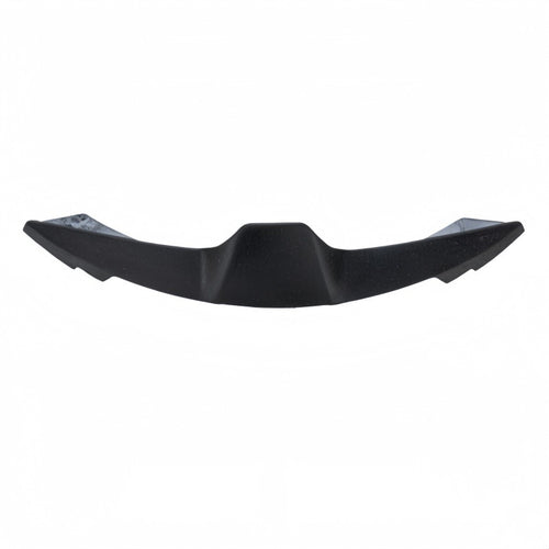 Helmet Visor Mounting Component Bowlift
