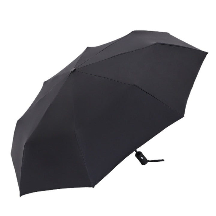 Women's Umbrella Bowlift