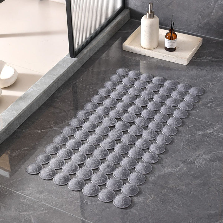 Bathroom Mat Bowlift