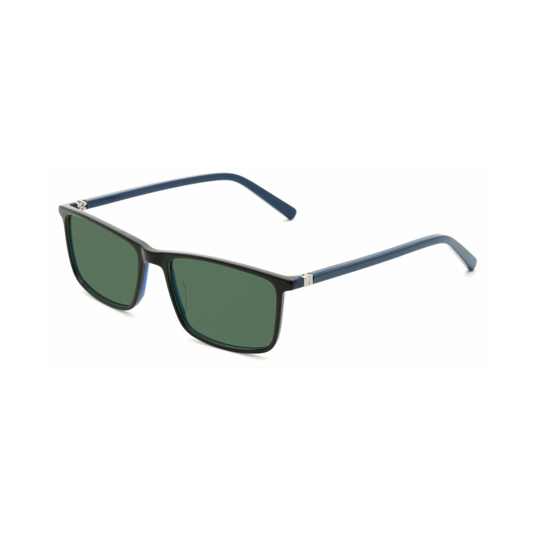 Women's sunglasses with stylish design and polarized lenses Bowlift