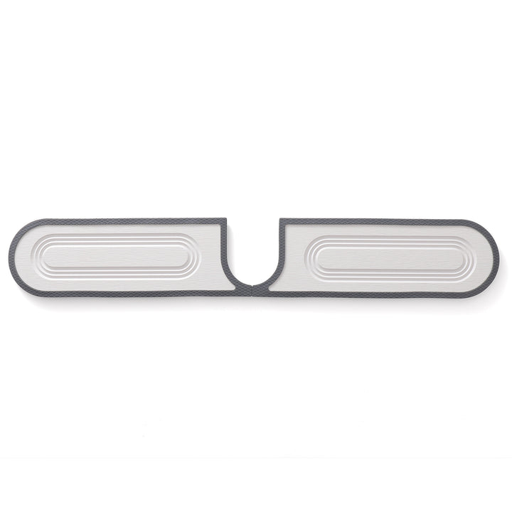 Kitchen Anti-Fatigue Comfort Mat