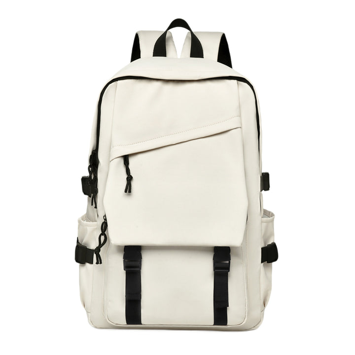 Versatile Urban Backpack Bowlift
