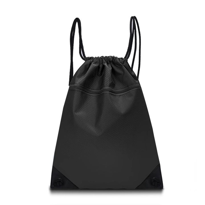 Sports Drawstring Backpack Bowlift