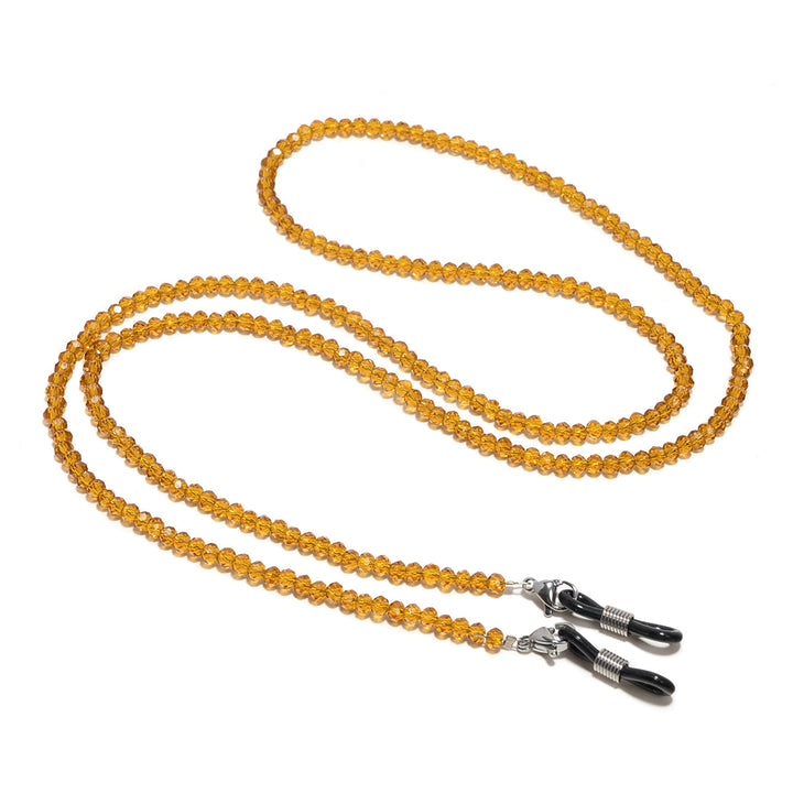 Eyewear Chain Bowlift