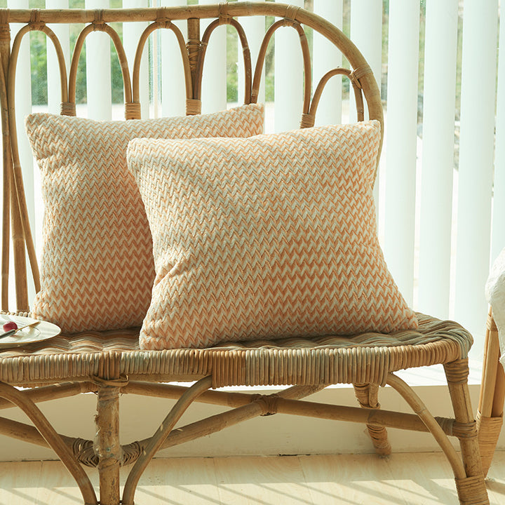 Decorative Throw Pillow