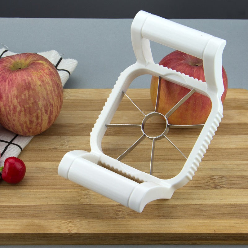 Versatile Vegetable Slicer Bowlift