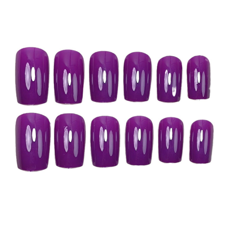 Professional Nail Art Bowlift