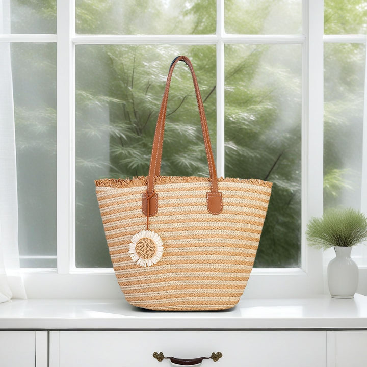 Beach bag Bowlift