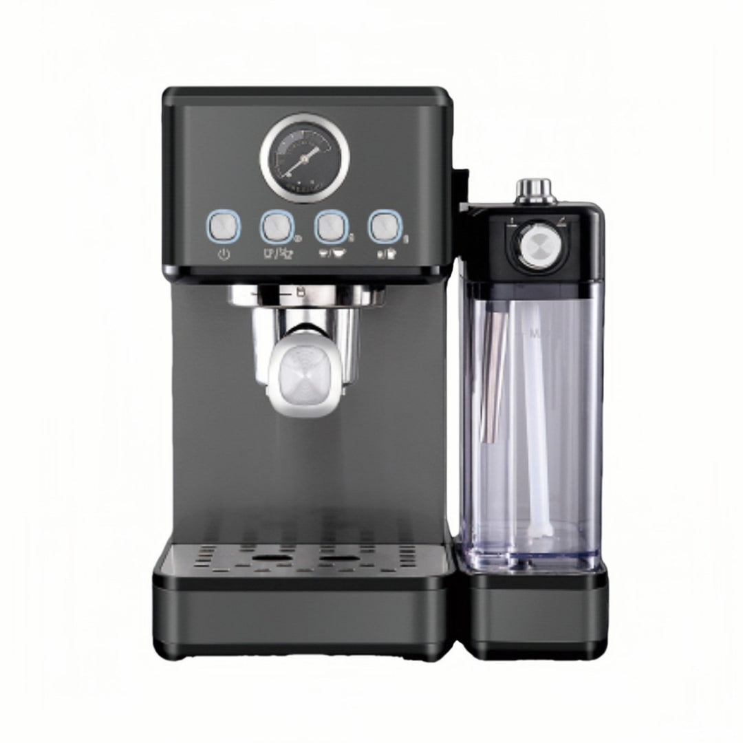 Coffee machine Bowlift