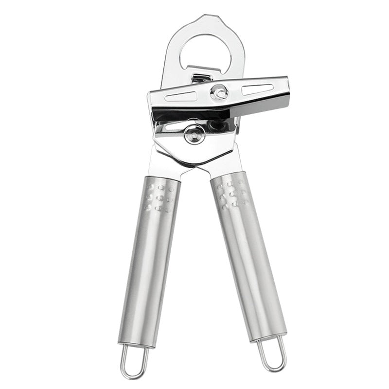 Ergonomic Multi-Functional Jar Opener Bowlift