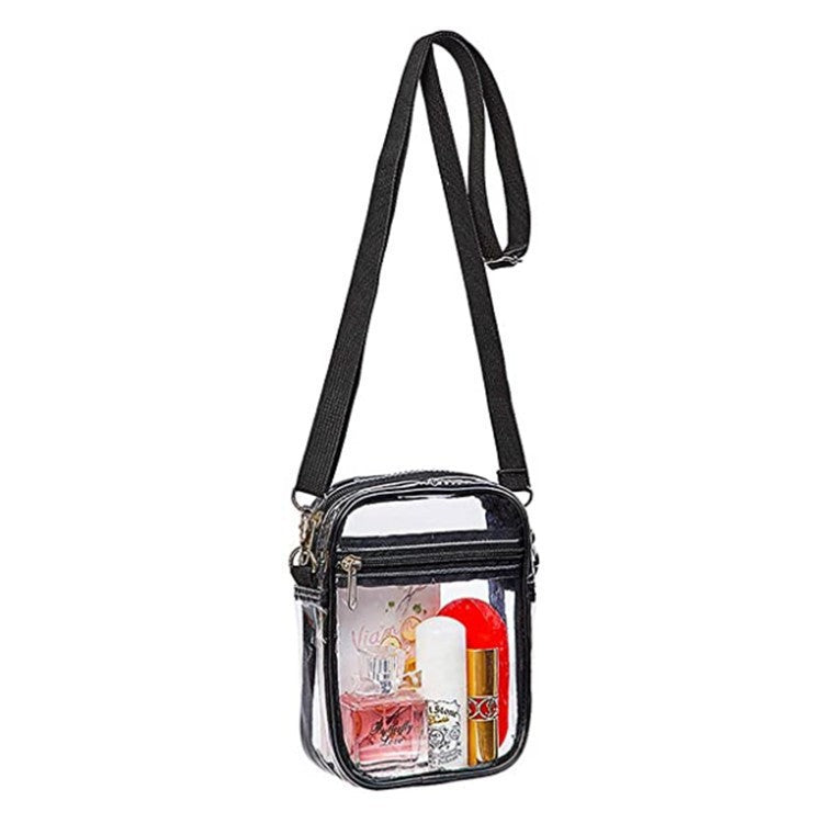 Multifunctional crossbody bag Bowlift