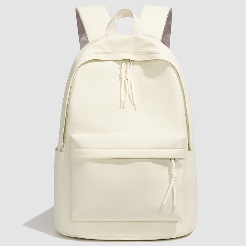 Travel Backpack Bowlift