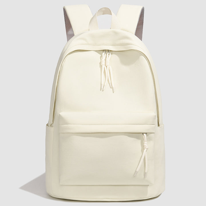 Travel Backpack Bowlift