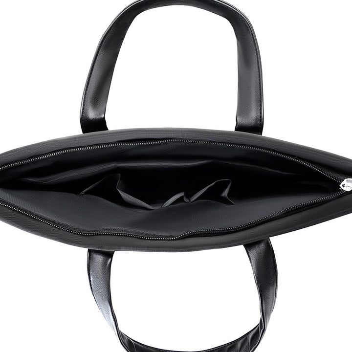 Professional Business Tote Bag Bowlift
