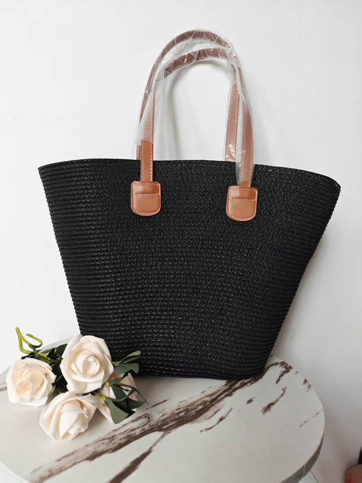 Beach bag Bowlift
