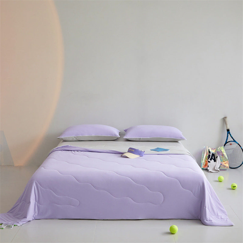 Women's high quality and breathable mattress cover Bowlift
