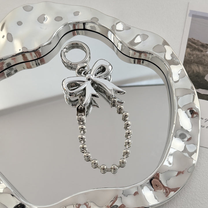 Decorative Mirror Bowlift