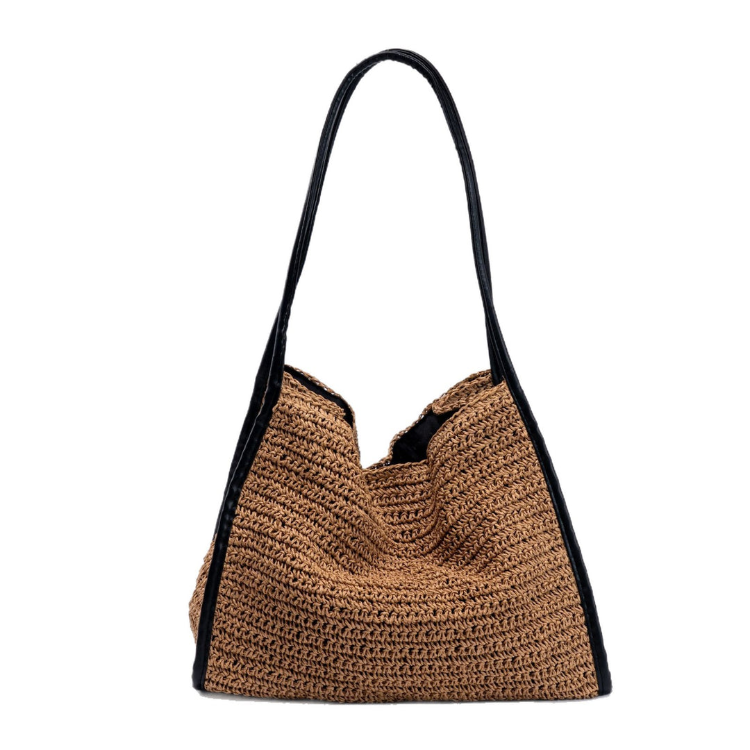 Practical and Stylish Hobo Bag Bowlift