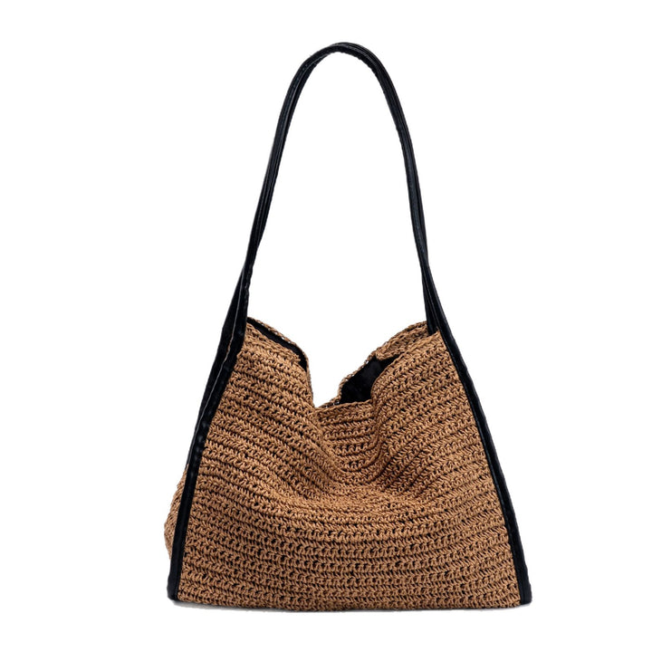 Practical and Stylish Hobo Bag Bowlift