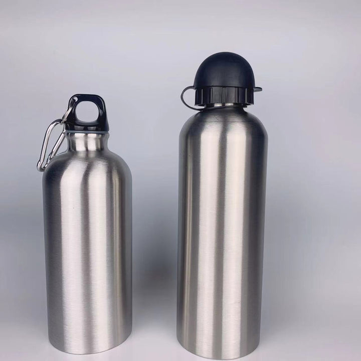Insulated Stainless Steel Water Bottle Bowlift