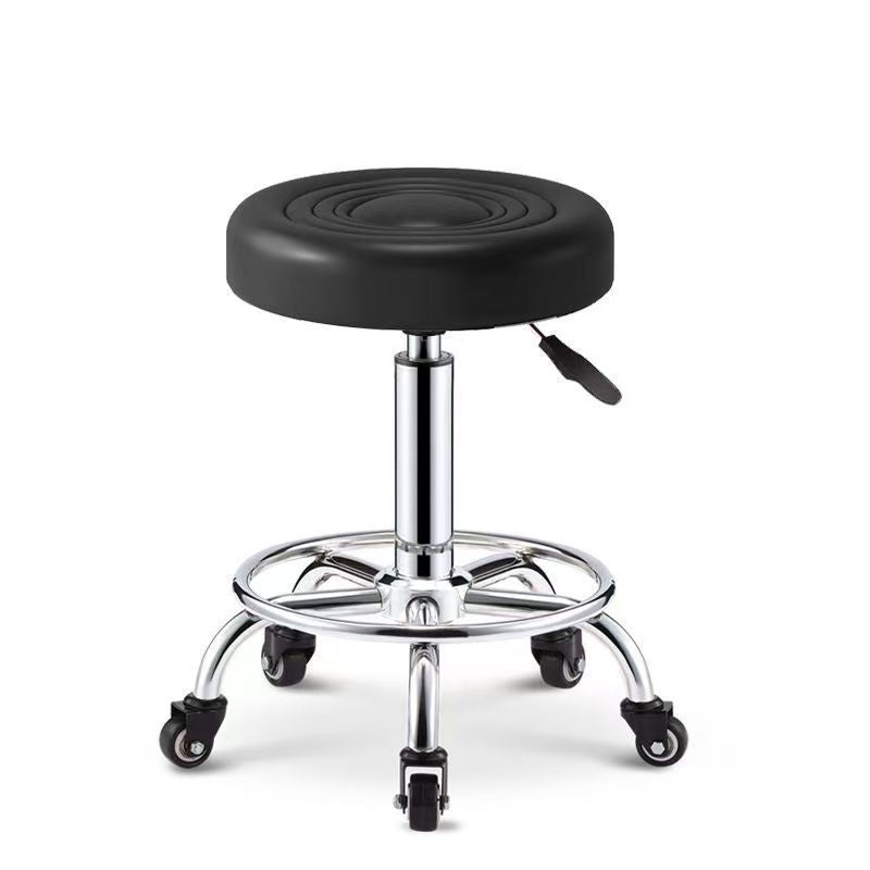 Luxury Salon Chair Bowlift
