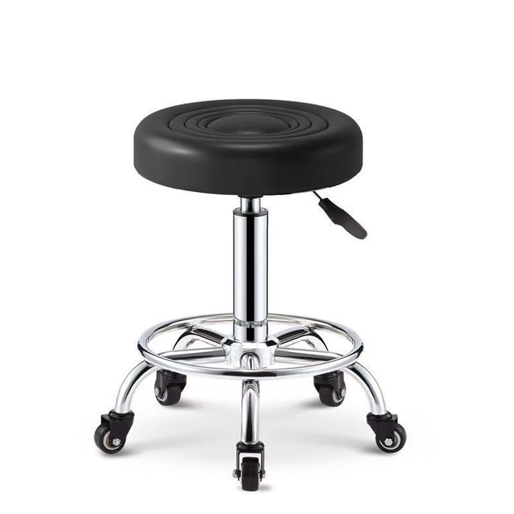 Luxury Salon Chair Bowlift