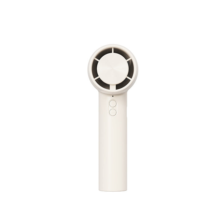 Ladies portable fan Bowlift