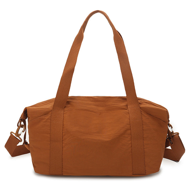 Sporty Tote Bag Bowlift