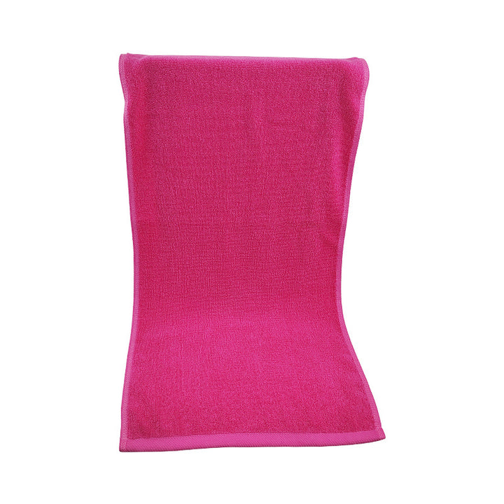 High-quality and quick-drying microfiber towel Bowlift
