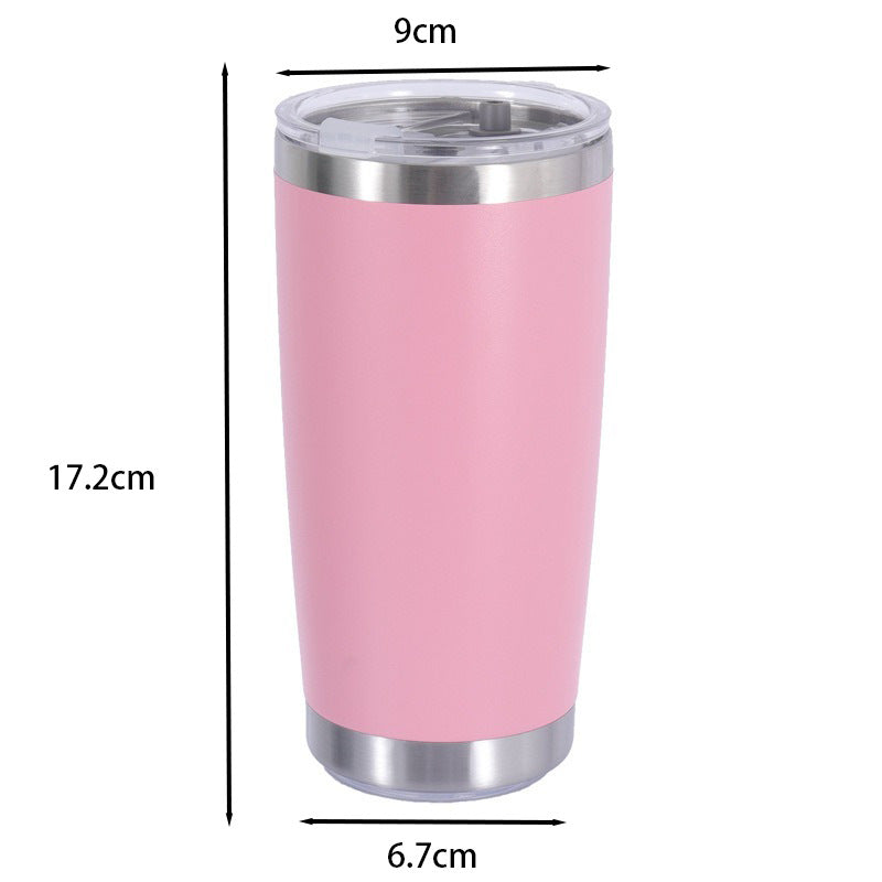 Travel Mug Bowlift
